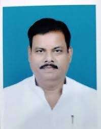 Assembly Constituency 147 - BAKHRI (Bihar)